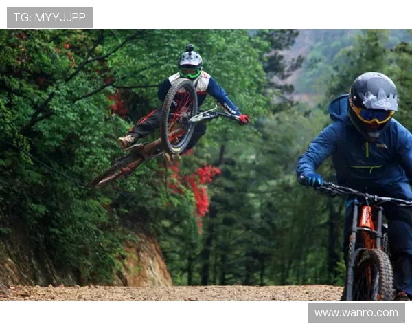 杭州极限运动队比赛经验分析及其对未来赛事的影响探讨