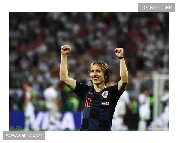 杭州网球队实力引发热议球迷对其表现产生分歧与争论