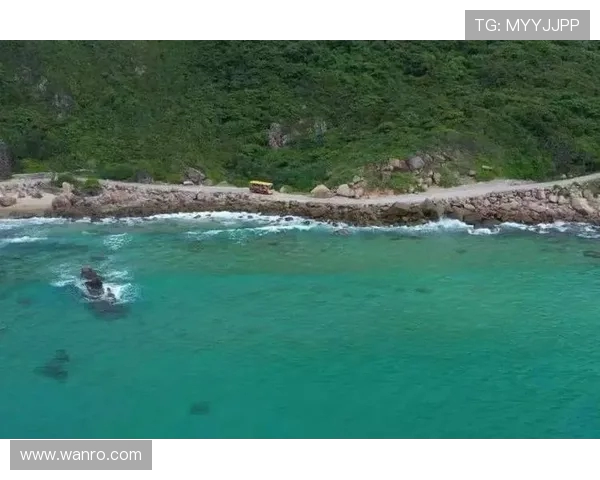 极限运动战术探秘:西安极限运动队的创新阵地战体系解析 极限运动战术探秘:西安极限运动队的创新阵地战体系解析