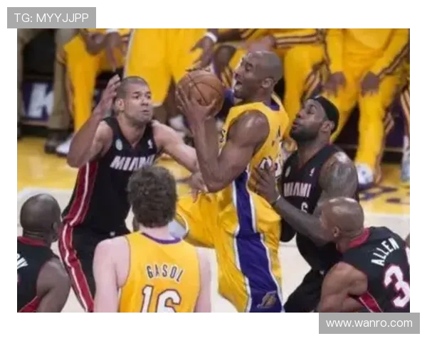 武汉乒乓球队包夹战术解析与其在比赛中的应用探讨