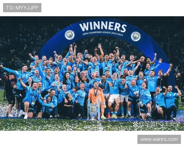 武汉羽毛球队以58分领跑全运会积分榜展现强劲实力