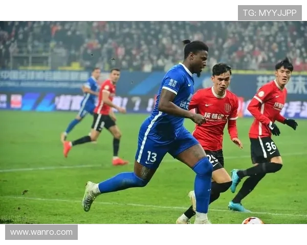 武汉足球队区域防守的优缺点分析及其对比赛结果的影响 武汉足球队区域防守的优缺点分析及其对比赛结果的影响