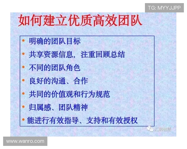 深圳攀岩队运营创新探索：打造高效团队与提升运动员素质的全新模式