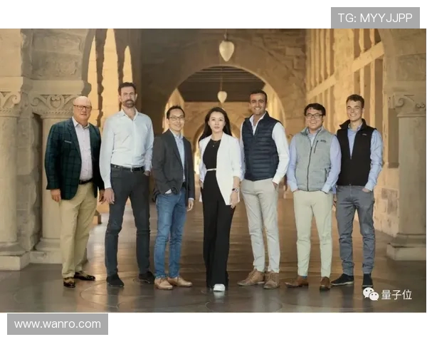 深度对话刘军揭秘CSGO背后的故事与人生追求