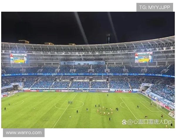 深圳足球队配合变革引发热议球迷期待新战术带来突破与进步