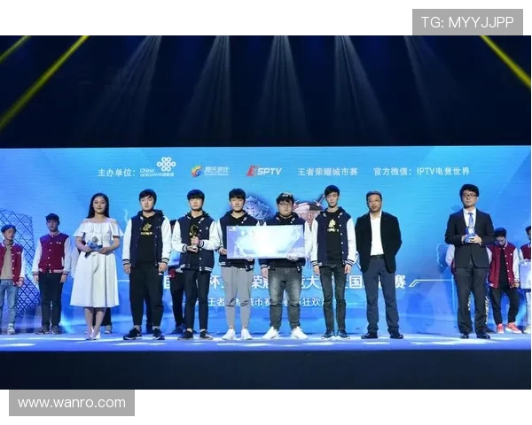 热议王者荣耀：JDG战队如何引领游戏格局的力量变革与未来发展