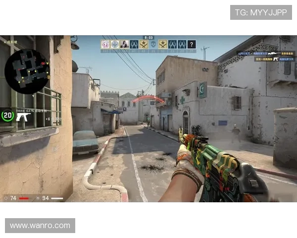 科学CSGO力量训练方法提升你的游戏表现与竞技水平