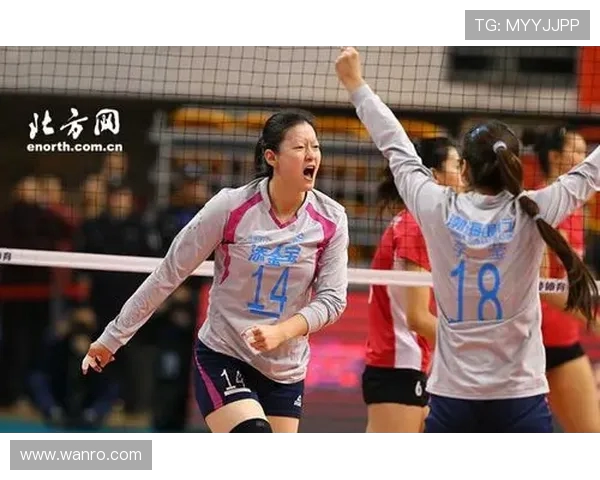 西安排球队引领最新排球节奏排行榜前十名的精彩表现分析
