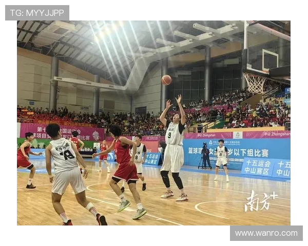 赛后分析：西安排球队与杭州排球队的比赛节奏对比与反思