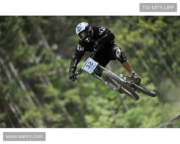 重庆极限运动队的区域防守体系与极限运动战术的深度解析与应用