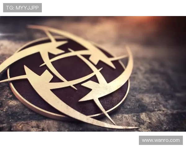 CSGO心理素质排行榜揭晓LNG战队荣登第五名引发关注