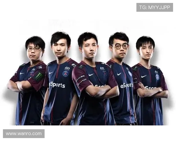 DOTA2心理素质评比揭晓LNG战队荣登榜首引发热议
