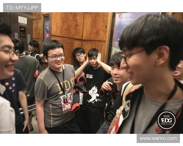 FPX在洲际赛中的蜕变与成长历程全景回顾