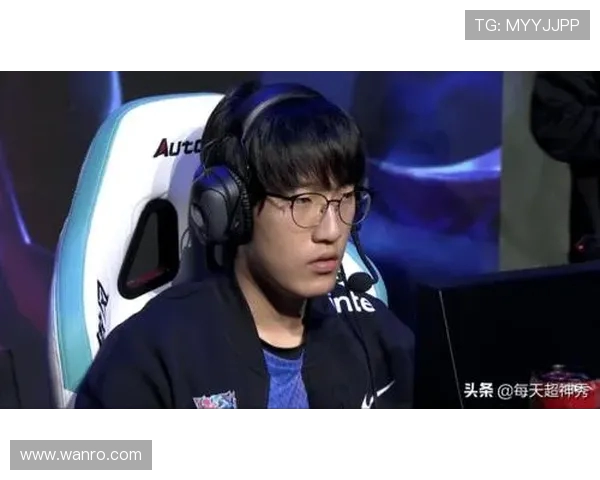 LNG战队以80分稳居Major赛积分榜首位争夺冠军之路愈发明朗