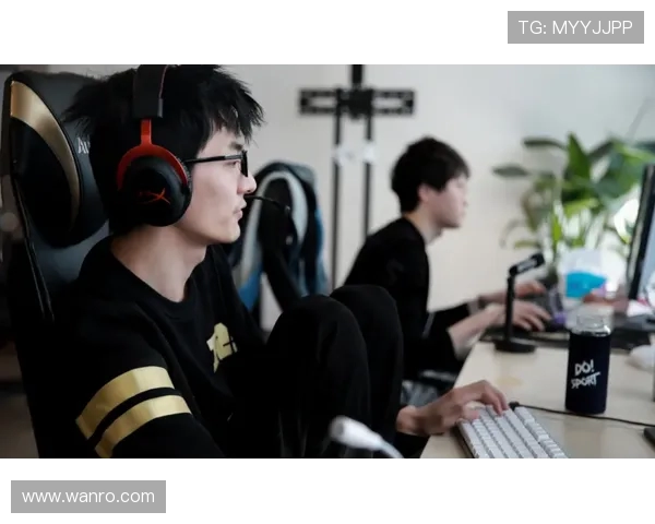 TES如何引领DOTA2节奏变革探索新战术与团队协作的未来之路