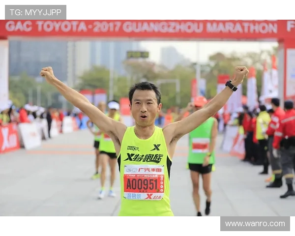 上海乒乓球队在洲际杯中的个人能力展现与战术分析