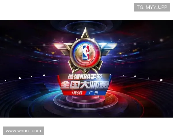 V5战队在大师赛积分榜中以70分稳居第一其他战队紧随其后争夺名次 V5战队在大师赛积分榜中以70分稳居第一其他战队紧随其后争夺名次