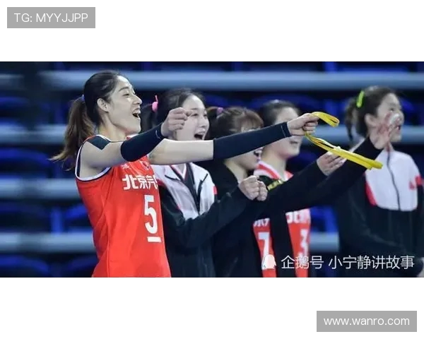 上海排球队速度表现分析及其对比赛胜负的影响探讨