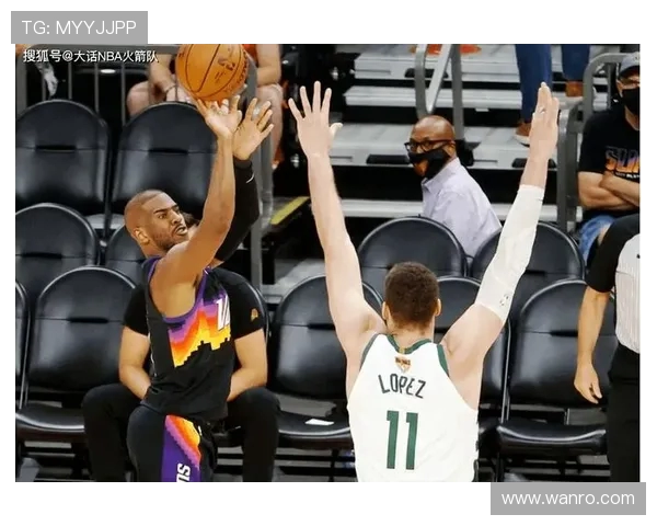 上海极限运动队的区域防守策略解析与热点趋势探讨