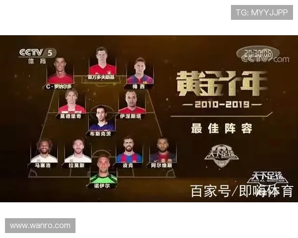 上海足球队个人能力提升的热议与未来发展趋势分析