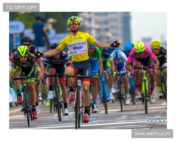 上海羽毛球队勇攀高峰的奋斗故事与冠军赛背后的不懈努力