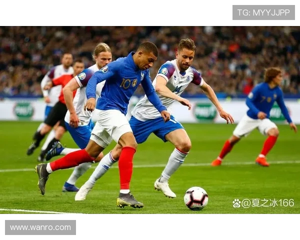 上海飞盘队的节奏表现分析及其对比赛胜负的影响探讨