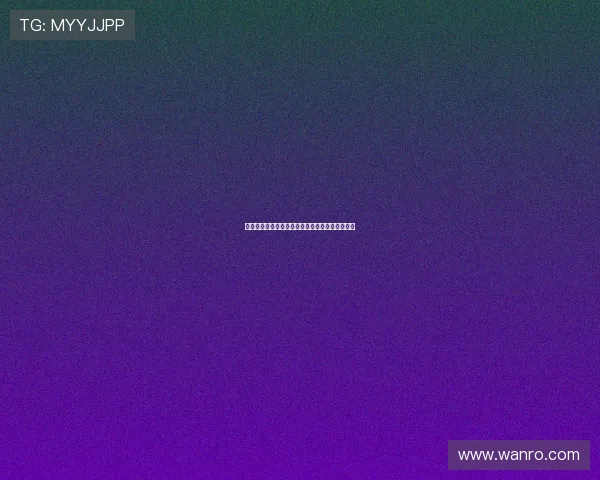 专访篮球教练黄芳探讨成功背后的秘诀与心路历程