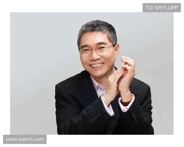 专访吴军：深入探讨篮球背后的成功秘诀与心路历程