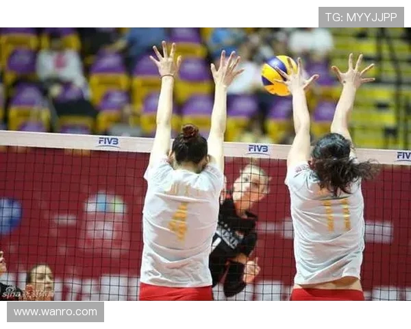 北京排球队在大师赛中的技术表现分析与点评