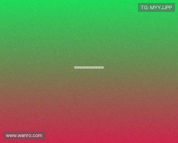 北京网球队灵活性排名创新高引发关注与期待