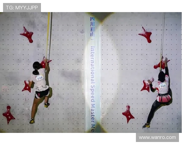 南京攀岩队与深圳攀岩队赛后复盘总结比赛经验与教训分析 南京攀岩队与深圳攀岩队赛后复盘总结比赛经验与教训分析