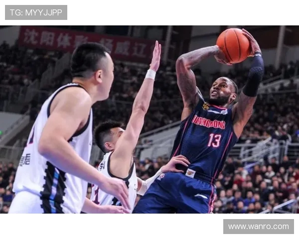 南京乒乓球队防守革新之路探索与实践的深度剖析