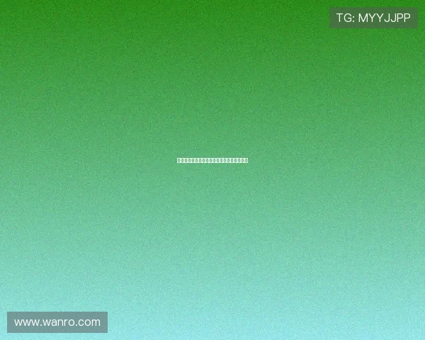 南京极限运动队区域防守分析与战术得失探讨 南京极限运动队区域防守分析与战术得失探讨