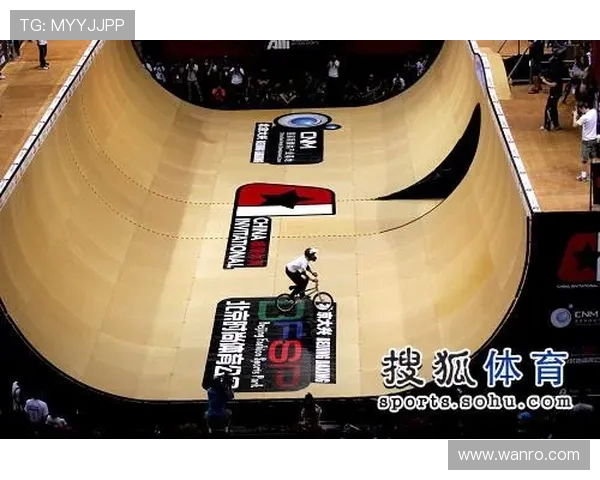 南京滑板队在极限运动世界杯积分榜中以87分稳居第一名引发关注