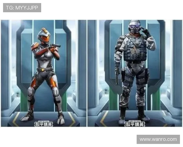 和平精英V5区域防守策略全解析助你战胜对手提升胜率