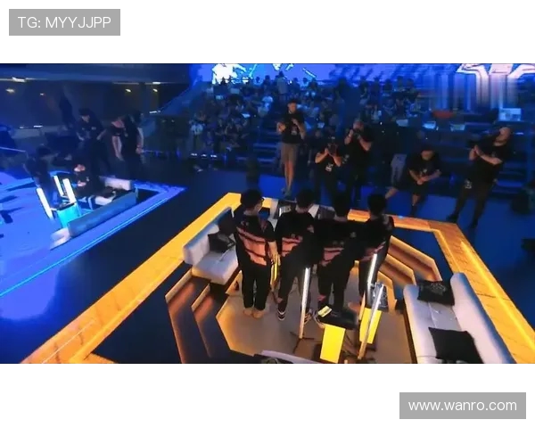 和平精英热议TES战队实力之争引发玩家热烈讨论与不同看法