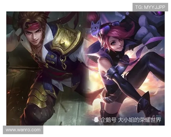 对话杨娜：回顾王者荣耀职业生涯的辉煌与挑战