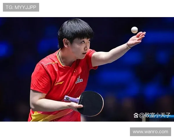 广州乒乓球队在乒乓球比赛中取得新突破经验排名创新高