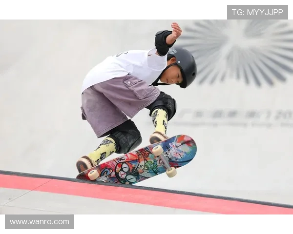 广州滑板队与成都滑板队赛后复盘分析团队配合与战术执行的关键因素