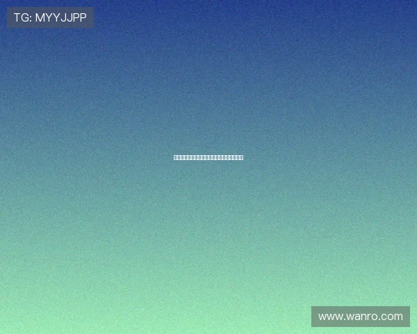 成都攀岩队进攻战术解析与攀岩热点动态探讨