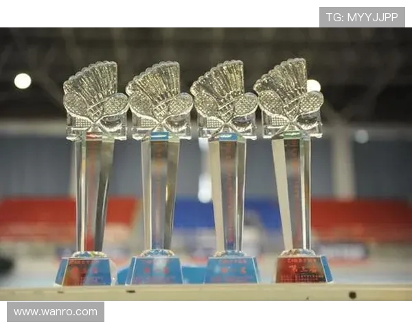 成都羽毛球队与北京羽毛球队赛后复盘分析力量对比与战术探讨