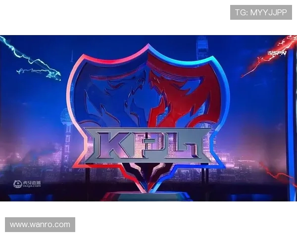 挑战者杯最新积分榜WE战队以69分稳居第一名