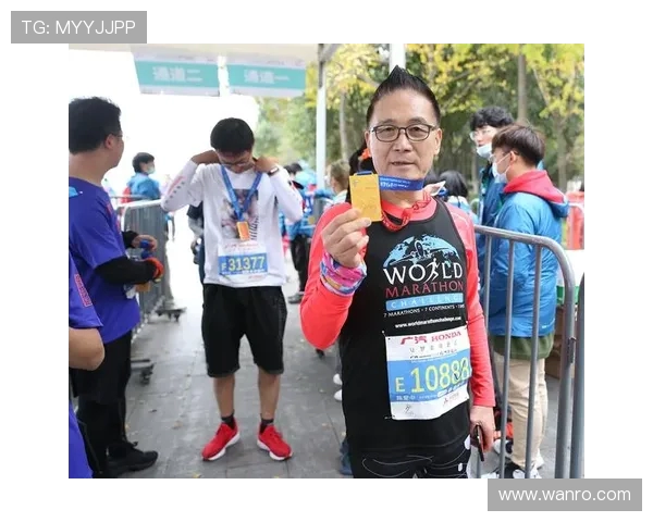 杭州滑板队在马拉松大满贯积分榜中以61分稳居第一名