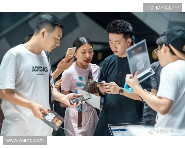 杭州街舞队速度之争引发热议舞者们的技术与风格碰撞成焦点