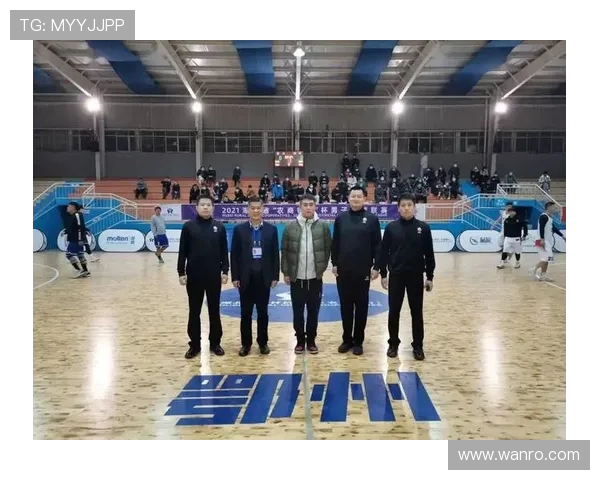 武汉篮球队实力强劲荣登全国篮球力量排行榜第三名