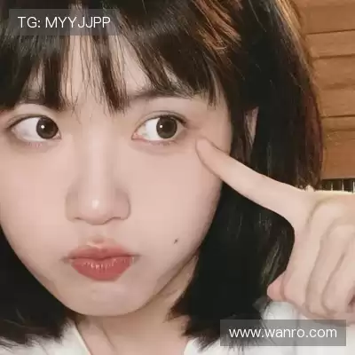 彭蔓瑾