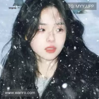 司尤月